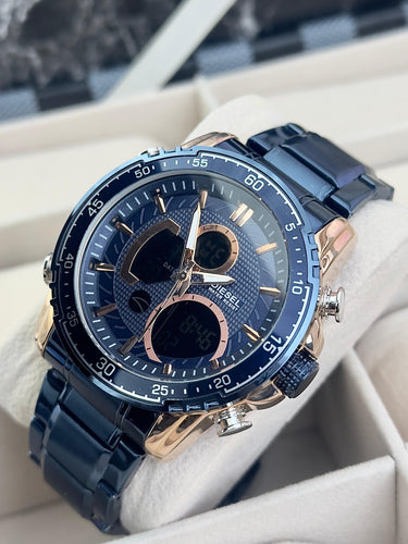 Diesel Digital DGL02